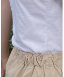 THE NORTH FACE | Tシャツ/カットソー