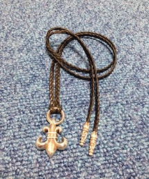 CHROME HEARTS | ネックレス