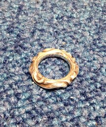 CHROME HEARTS | リング