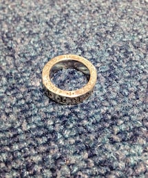 CHROME HEARTS | リング