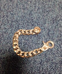 CHROME HEARTS | ブレスレット