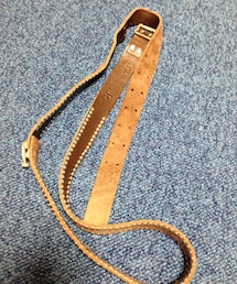 TAKAHIROMIYASHITATheSoloIst. | ベルト