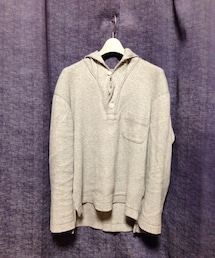 TAKAHIROMIYASHITATheSoloIst. | パーカー