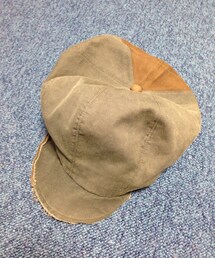 CPH | キャスケット