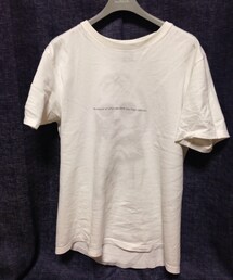 NUMBER (N)INE | Tシャツ/カットソー