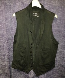 NUMBER (N)INE | ベスト