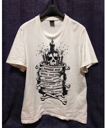 NUMBER (N)INE | Tシャツ/カットソー