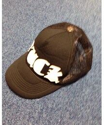 CHROME HEARTS | キャップ