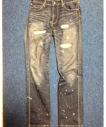 Levi's | デニムパンツ