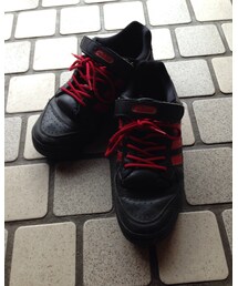 adidas | スニーカー