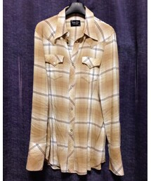 NUMBER (N)INE | シャツ/ブラウス