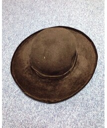 NUMBER (N)INE | ハット