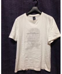 NUMBER (N)INE | Tシャツ/カットソー