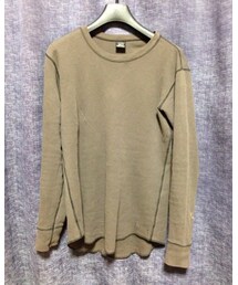 n(n) | Tシャツ/カットソー