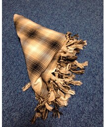 NUMBER (N)INE | ストール/ショール