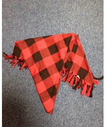 NUMBER (N)INE | ストール/ショール