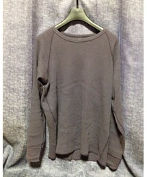 n(n) | Tシャツ/カットソー