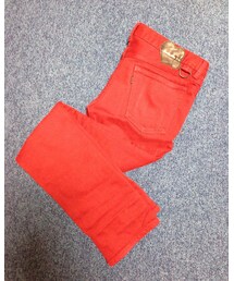 NUMBER (N)INE | その他パンツ