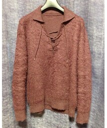 NUMBER (N)INE | ニット/セーター