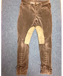 NUMBER (N)INE | その他パンツ