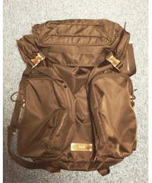 UNDERCOVER | バックパック/リュック