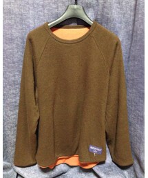 NEPENTHES | ニット/セーター