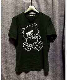 UNDERCOVER | Tシャツ/カットソー