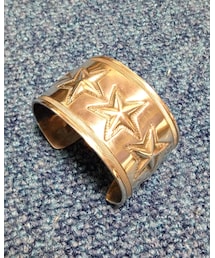 ソロイスト × コディサンダーソン | バングル/リストバンド