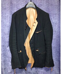 TAKAHIROMIYASHITATheSoloIst. | その他アウター