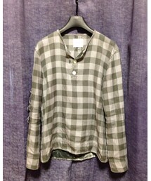 TAKAHIROMIYASHITATheSoloIst. | Tシャツ/カットソー