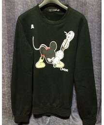 ROEN | スウェット