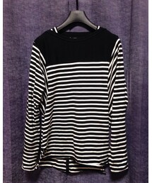 TAKAHIROMIYASHITATheSoloIst. | Tシャツ/カットソー