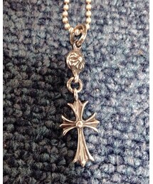 CHROME HEARTS | ネックレス