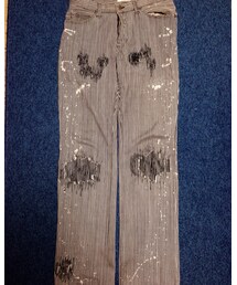 NUMBER (N)INE | その他パンツ