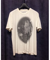 NUMBER (N)INE | Tシャツ/カットソー