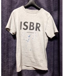 ソロイスト × TANG TANG | Tシャツ/カットソー