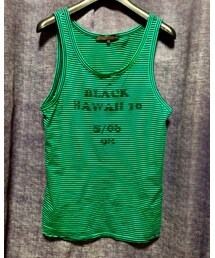 Veronique Branquinho | タンクトップ