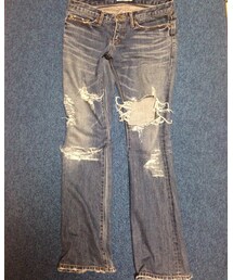 RICO | デニムパンツ