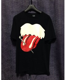 NUMBER (N)INE | Tシャツ/カットソー