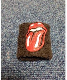 CHROME HEARTS | バングル/リストバンド