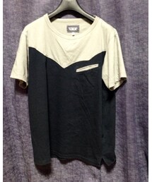 TAKAHIROMIYASHITATheSoloIst. | Tシャツ/カットソー