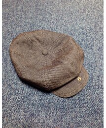 CPH | キャスケット