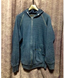 HOLLYWOOD RANCH MARKET | パーカー