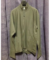 TAKAHIROMIYASHITATheSoloIst. | スウェット