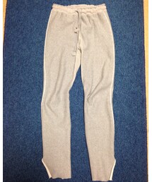 TAKAHIROMIYASHITATheSoloIst. | パンツ