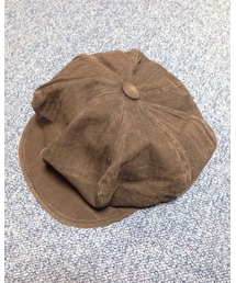 COEUR | キャスケット