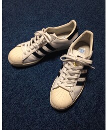 アディダス × ビューティアンドユース | スニーカー