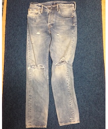 EURO LEVI'S | その他パンツ