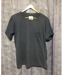 TAKAHIROMIYASHITATheSoloIst. | Tシャツ/カットソー