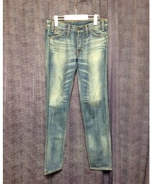 LEVI'S VINTAGE CLOTHING | デニムパンツ